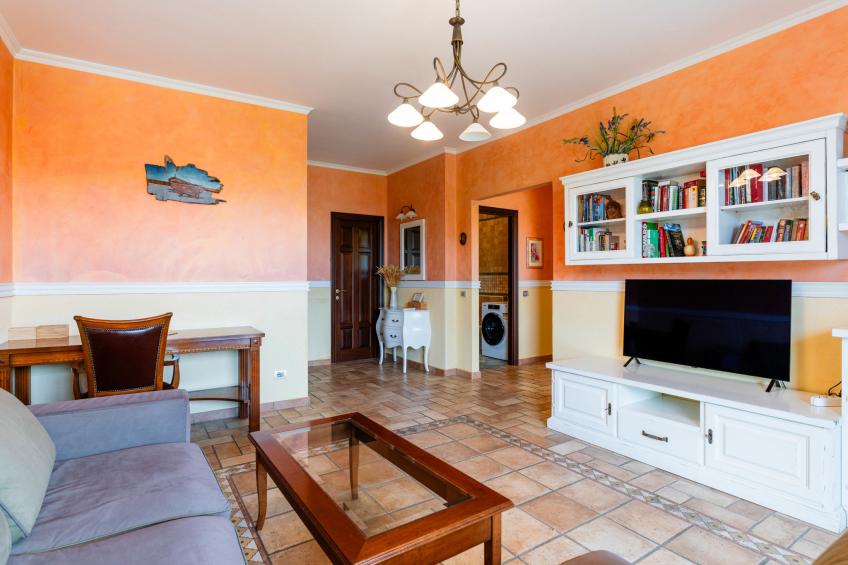 Pineland app Garden - foto 10