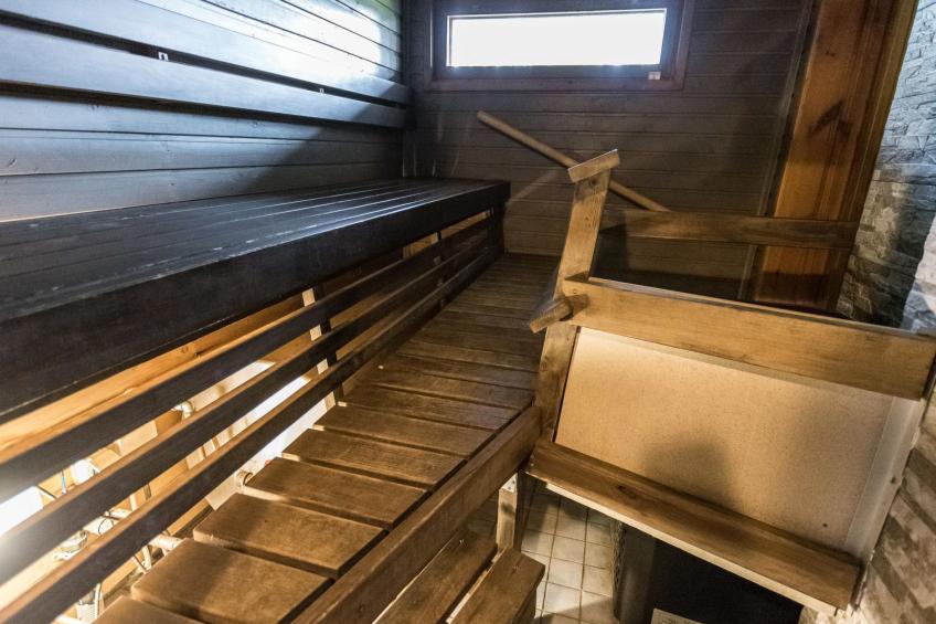 Koivuranta - foto 20