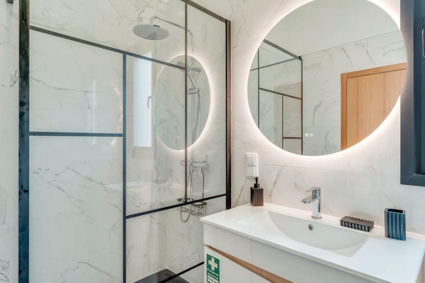 "Alegria Residencial" - foto 9