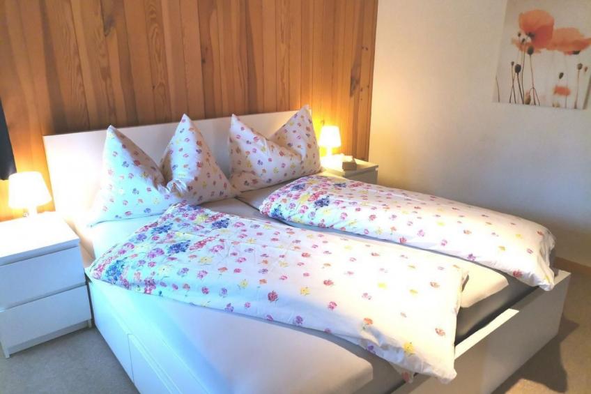 Gemütliche FeWo - foto 2