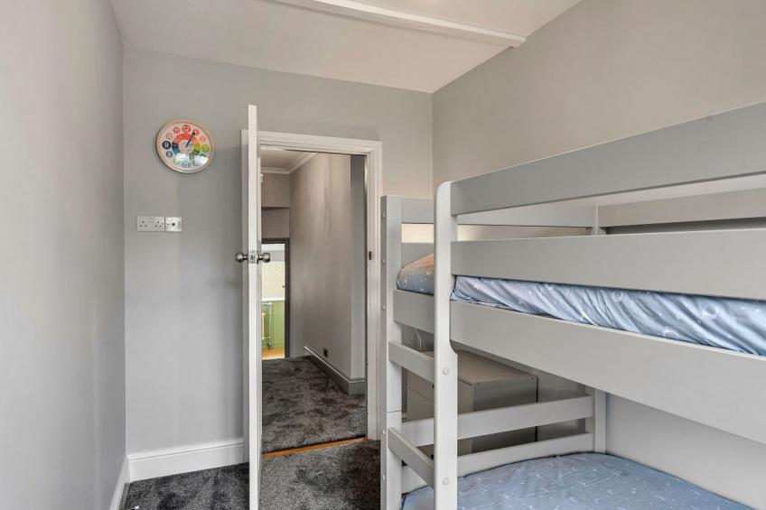 The Lamb Park Lookout - foto 15