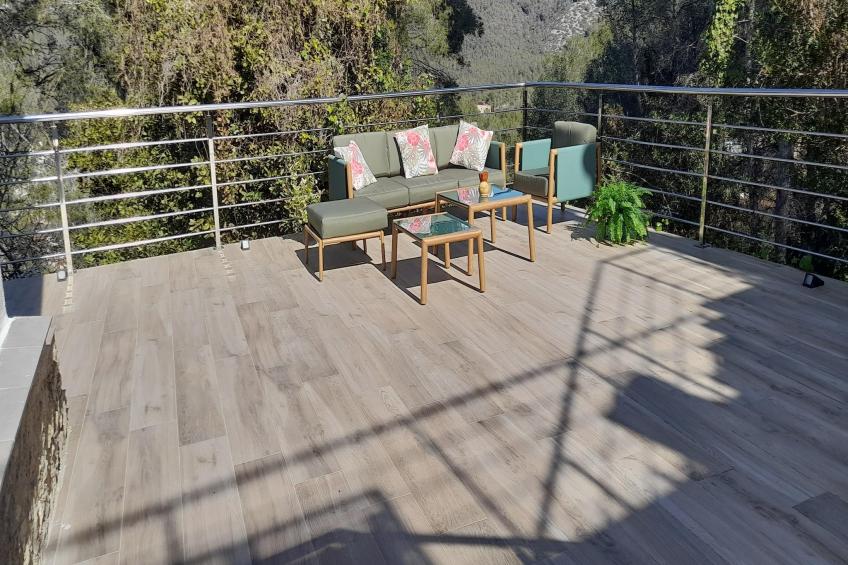 Villa Avril - foto 31