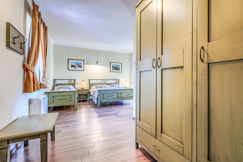 Villa Christina - foto 15