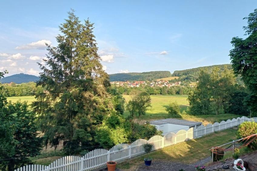 788148 - foto 25