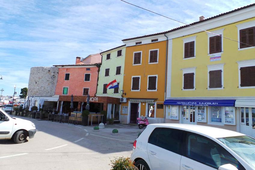 Holiday apartment with 2 bathrooms and air conditioning - BF-G7K4 - foto 33
