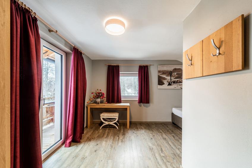 Chalet Salzach - foto 33