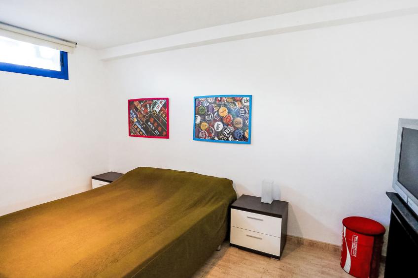 Port Flamingo II - foto 9