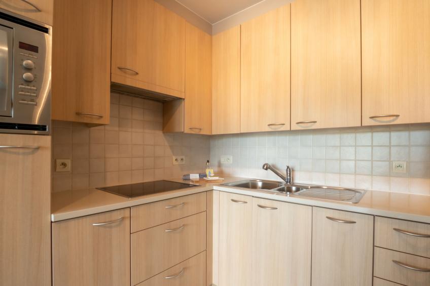 Residentie Lautrec - foto 12
