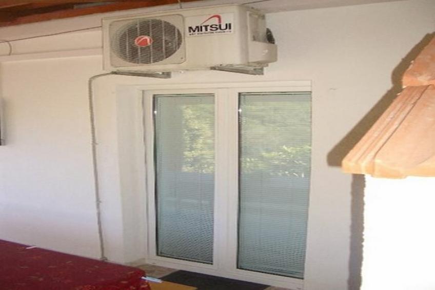Apartment Dario - One Bedroom Apartment with Terrace and Sea View - foto 34