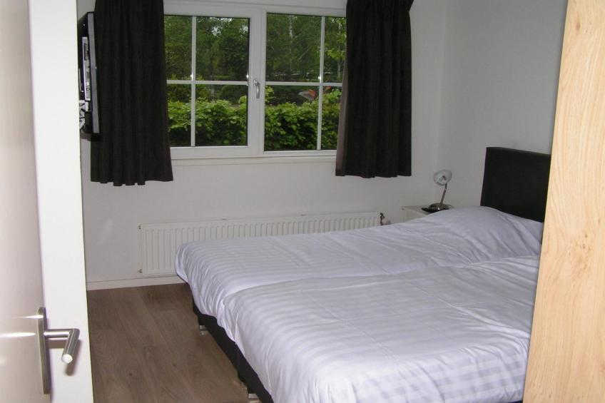 Villa de Hertog 722 - foto 18