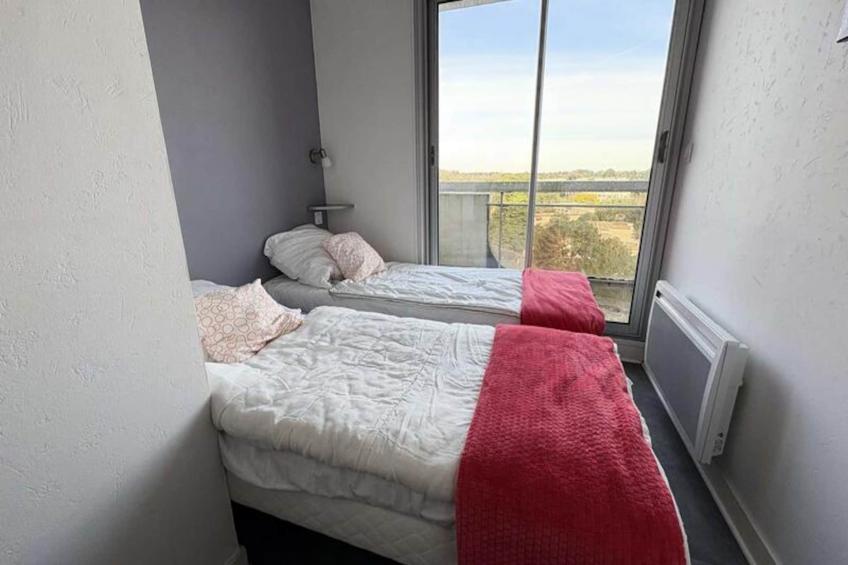 Résidence La Louisiane - foto 5