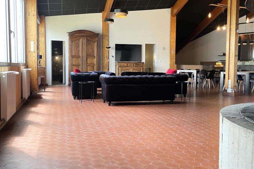 Appartements à Le Lioran - foto 15