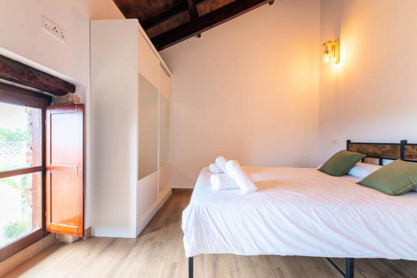 Appartements à Miengo - foto 11