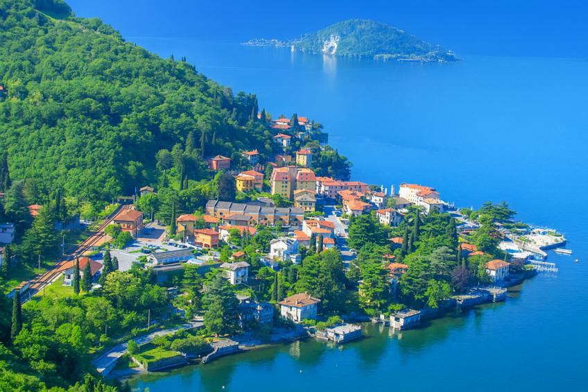 Casa Al Prato Apt. F - foto 31