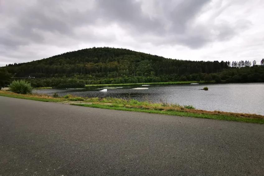 Am Bergelchen 60-B - foto 37