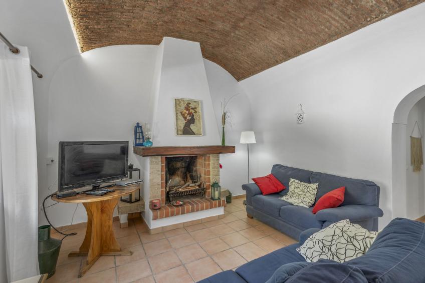 Jardim do Sul - foto 10