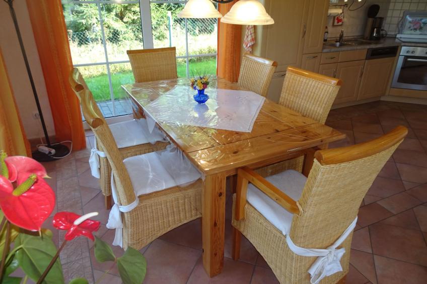 Vogtlandresidenz - foto 9