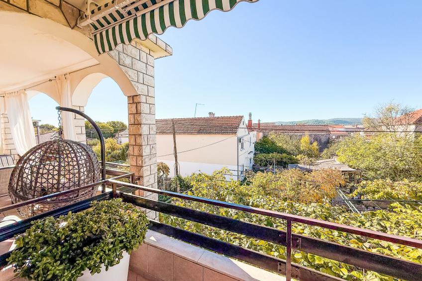 Haus Ana (BIG350) - foto 13