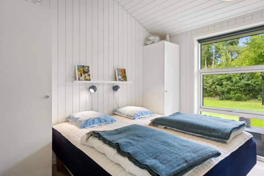 "Anett" - 375m from the sea - foto 19