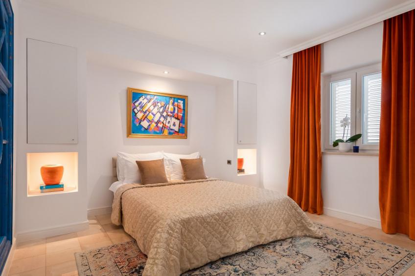 La Villa Dubrovnik - foto 43