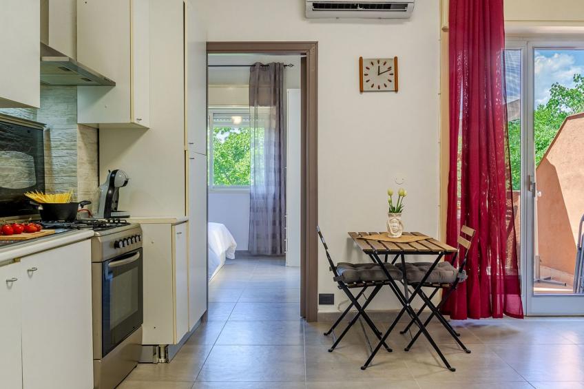 Casa Undine - Les Roches Noires - foto 5