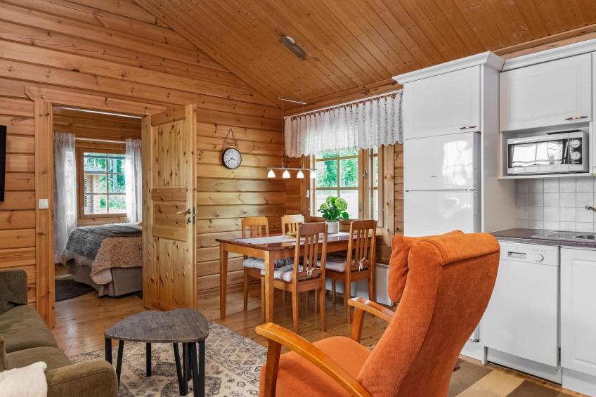 Hiekkaranta - foto 11