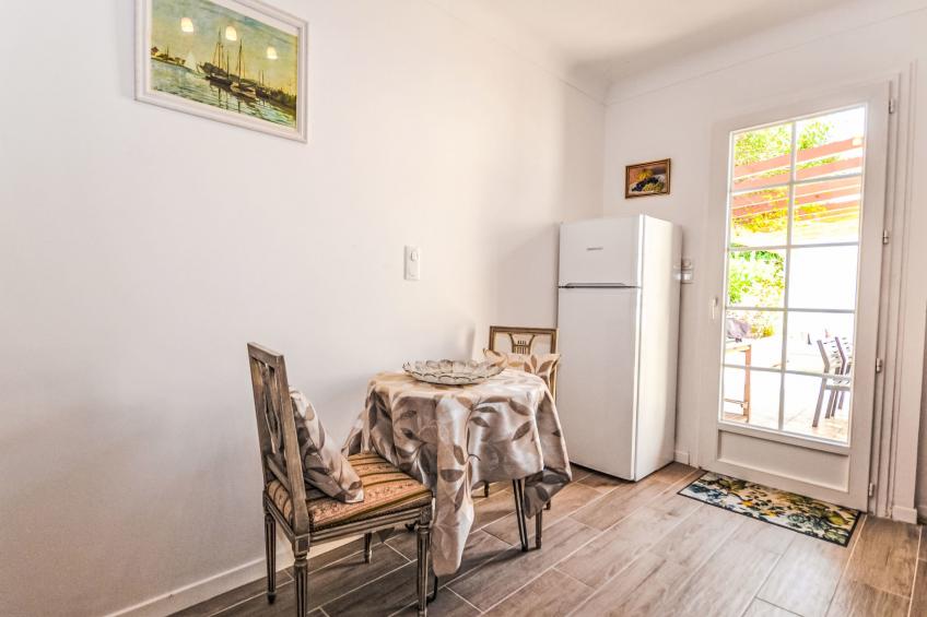 Les Angevines - foto 53