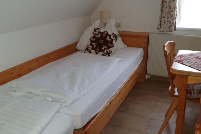 Sonniges Ferienhaus in Wagerberg - foto 38