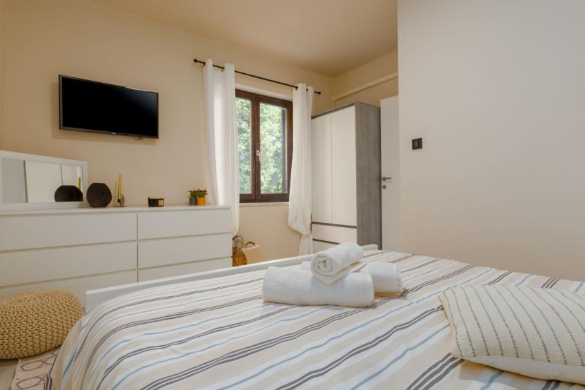 Residence Adelia 3 - foto 25