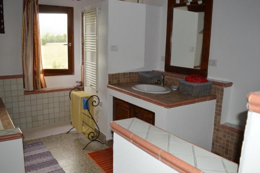 Su Sole de Barega - foto 10