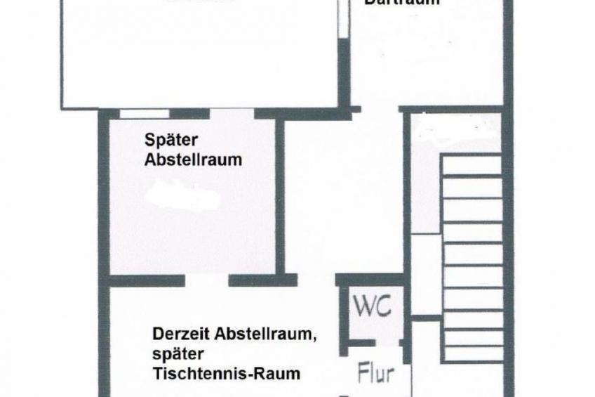 FH St. Andreasberg - foto 41