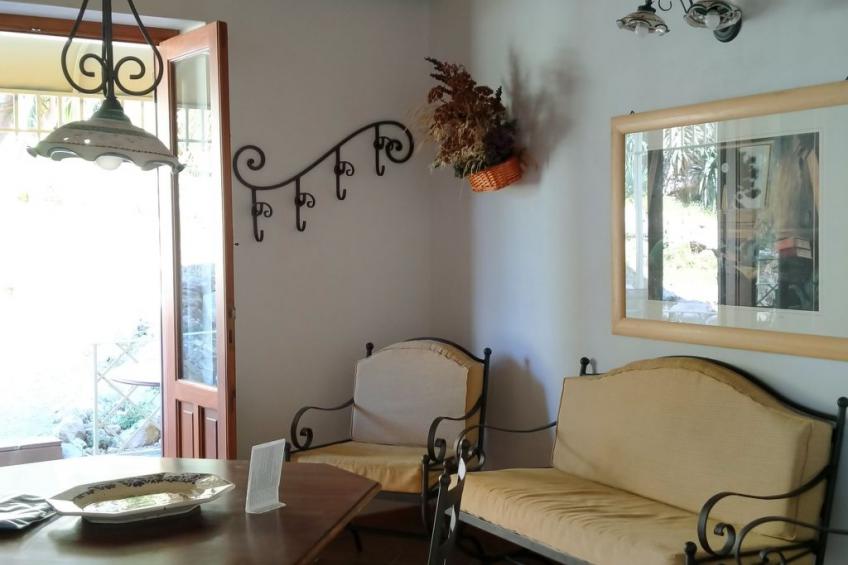 'Suite Fico Nero - foto 14