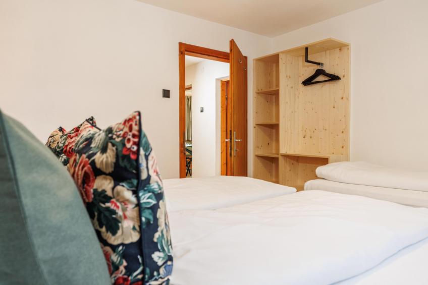 Tirola Hütte - foto 17