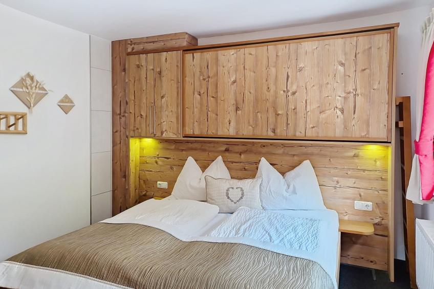 Naviser Hütte - foto 34