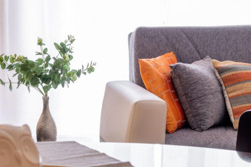 Maison Loreto - foto 32