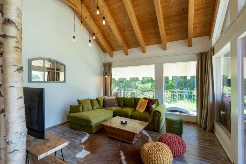 Sonnenblick - foto 3