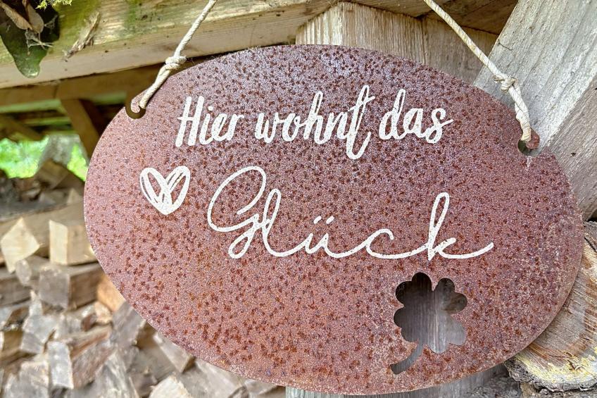 Auszeit für Körper und Seele - foto 36