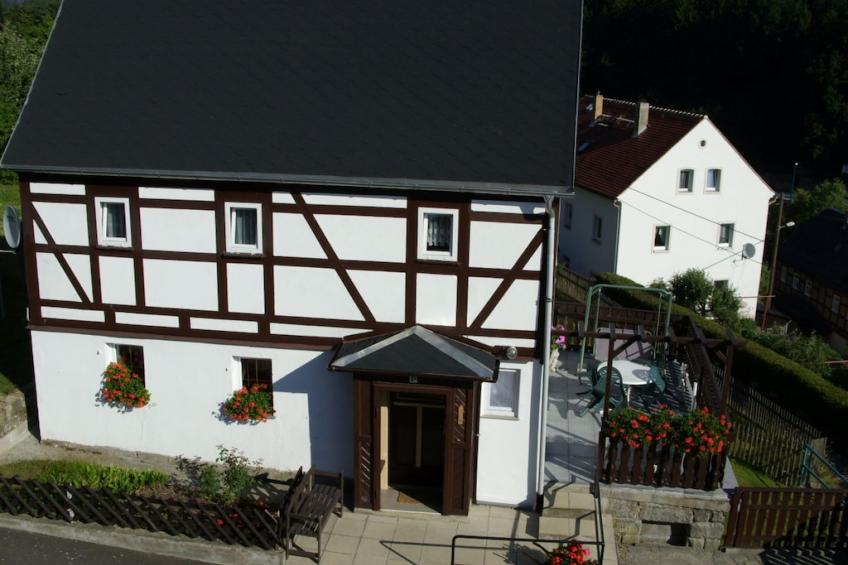 131909 - foto 2
