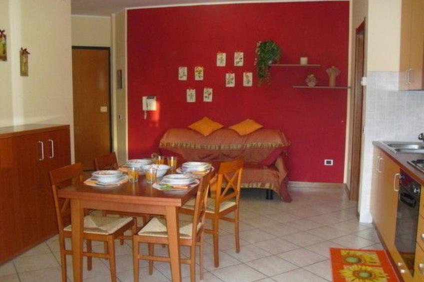 All Comfort Apartment, nur 4KM von Assisi entfernt