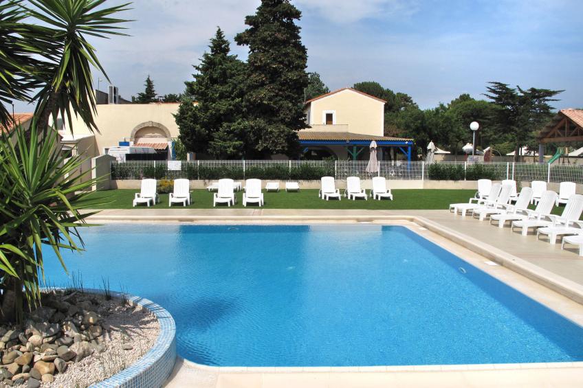 Domaine Les Mûriers (VED110) - foto 30