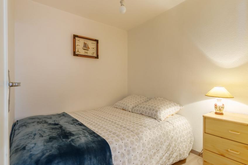 Arc en Ciel Vue Mer - foto 12