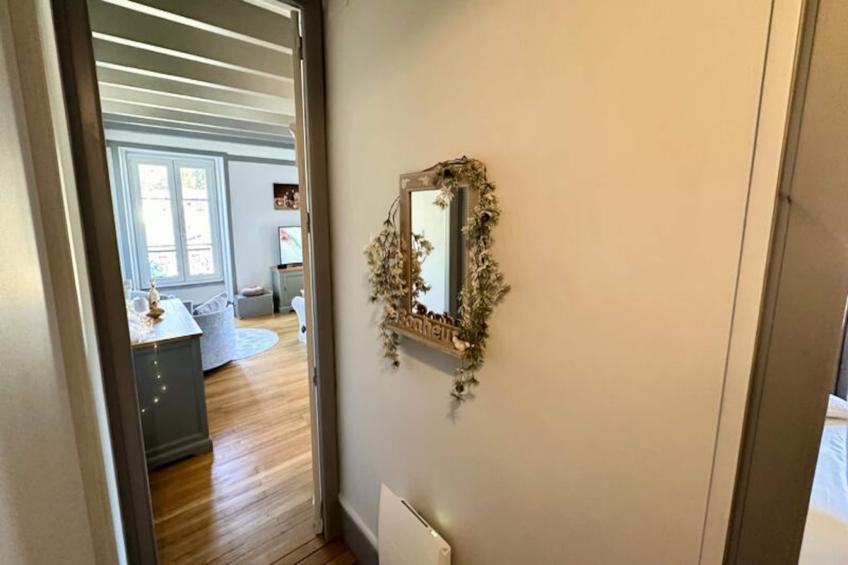 Appartements à Le Mont Dore - foto 19