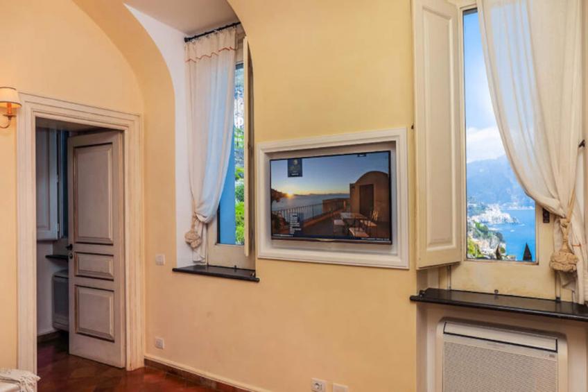 Maison à Amalfi - foto 34