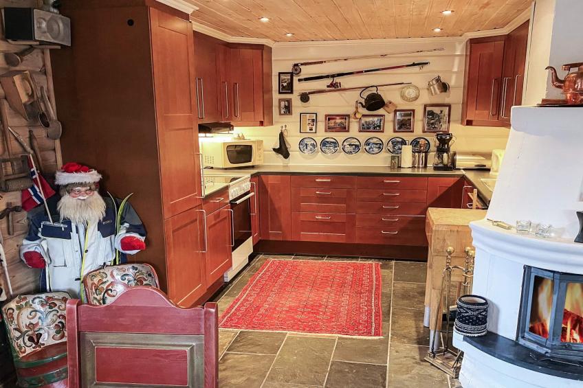 30653-PØLSEBU - foto 35