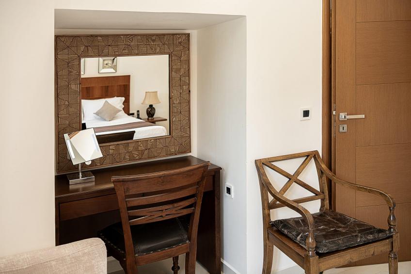 villa Aloni 8prs - foto 111