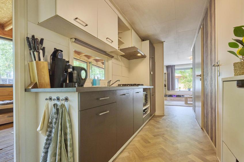 t Heische hofje - foto 28