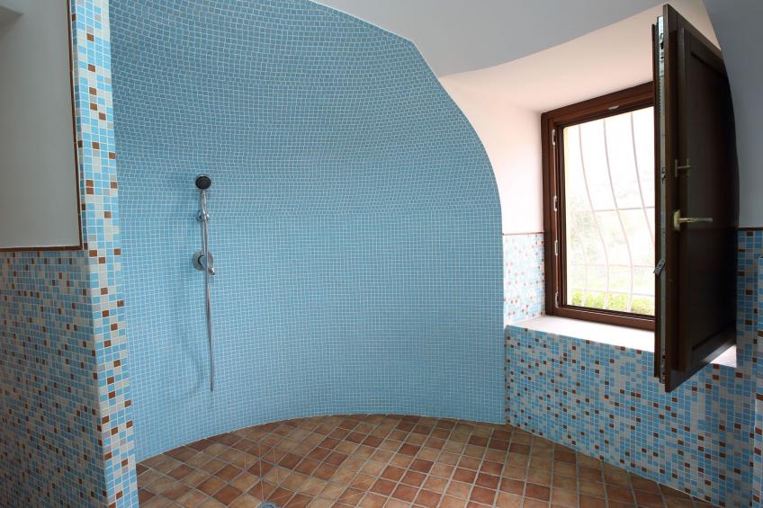 LandHausFelicia - Primel - foto 3