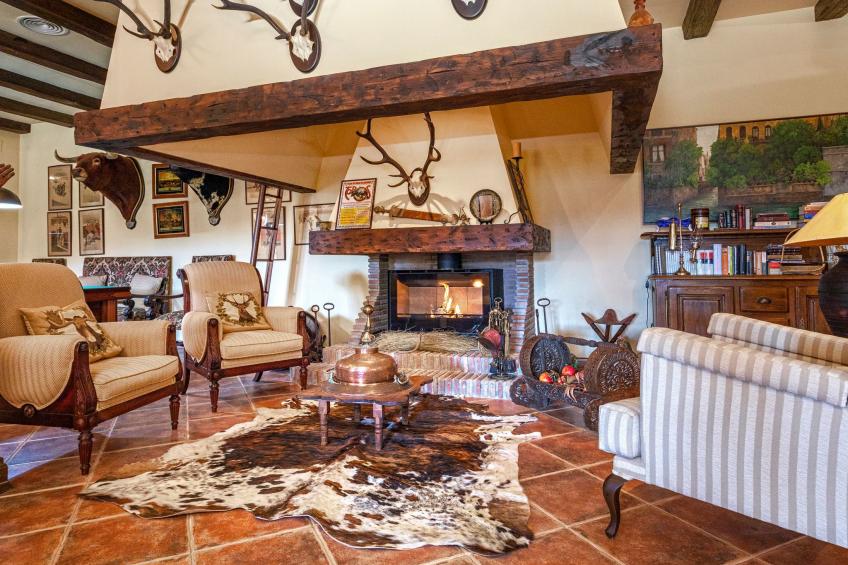 Beheiztes Hallenbad und Freibad - foto 18