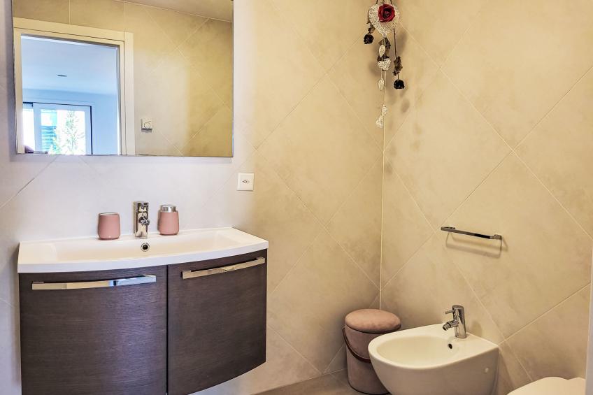 App. Julia Caslano - foto 21