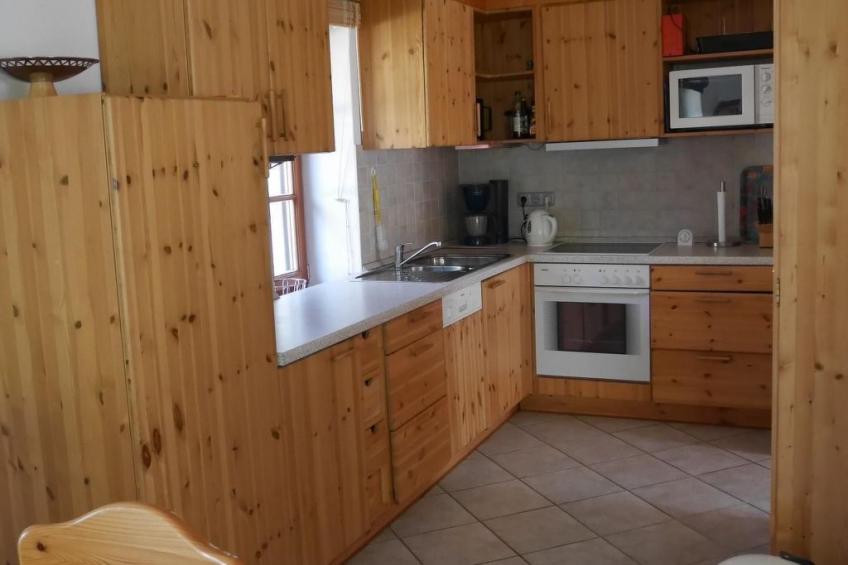 Haus am Wiek - foto 10